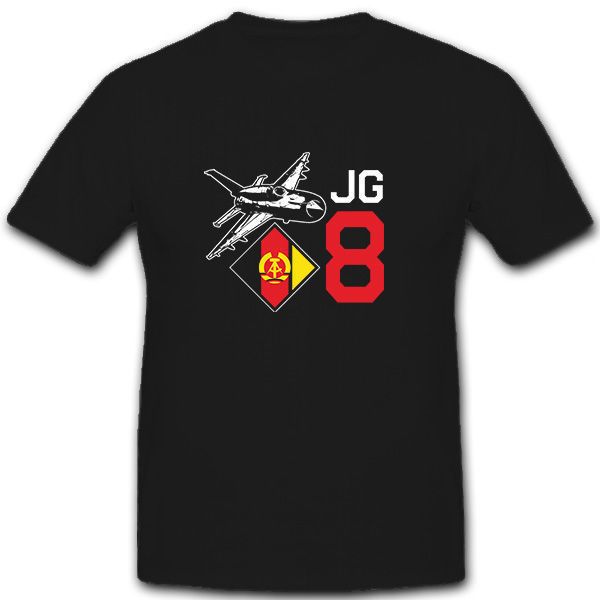 funny graphic casual crew neck shirts nva jg8 aircraft mikoyan gurevich military badge emblem quality hoodie designers t shirts sweatshirt
funny graphic casual crew neck shirts nva jg8 aircraft mikoyan gurevich military badge emblem quality hoodie designers t shirts sweatshirt