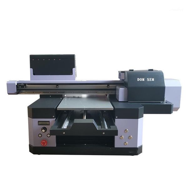 domsem uv flatbed printing machine inkjet commercial printers 300Ã600mm print size for acrylic pencil pen printing 120mm height1
domsem uv flatbed printing machine inkjet commercial printers 300Ã600mm print size for acrylic pencil pen printing 120mm height1