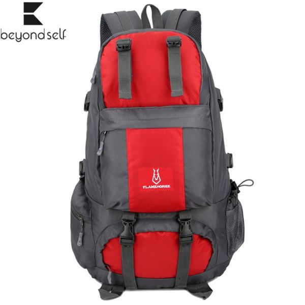 outdoor backpacks climbing hiking bags waterproof travel backpack camping mountaineering rucksack sports bag large capacity 2915
outdoor backpacks climbing hiking bags waterproof travel backpack camping mountaineering rucksack sports bag large capacity 2915