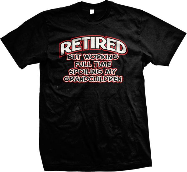 retired working full time spoiling grandchildren grandparents gift t shirt t shirt summer cool funny sport hooded sweatshirt hoodie
retired working full time spoiling grandchildren grandparents gift t shirt t shirt summer cool funny sport hooded sweatshirt hoodie