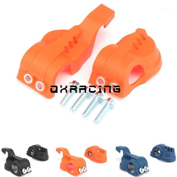 fork shoes cover guard protector for 125 250 300 350 450 500 exc excf sx sxf xc xcf xcw sd six days tpi 2020-2020 2020 20201
fork shoes cover guard protector for 125 250 300 350 450 500 exc excf sx sxf xc xcf xcw sd six days tpi 2020-2020 2020 20201
