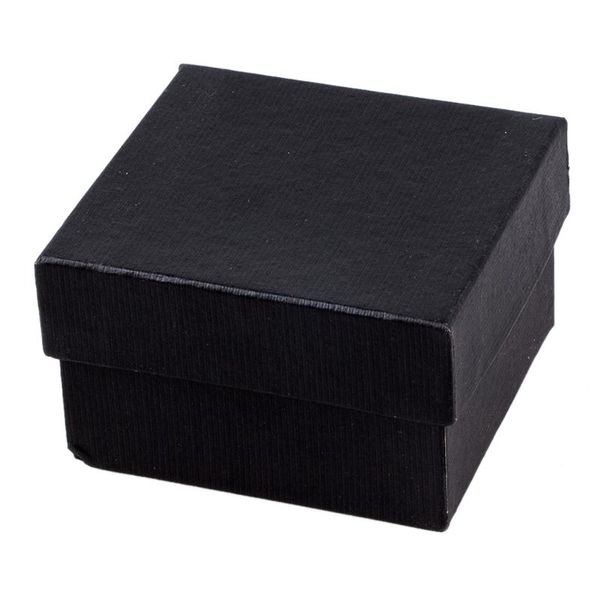 wholesale present gift boxes case for bangle ring earrings wrist watch box black, Black;blue
wholesale present gift boxes case for bangle ring earrings wrist watch box black, Black;blue