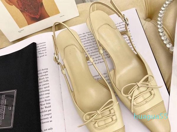 high heeled sandals gladiator leather women's sandal thin heel shoe highs heels fashion letter cloth women shoes bow decoration, Black
high heeled sandals gladiator leather women's sandal thin heel shoe highs heels fashion letter cloth women shoes bow decoration, Black
