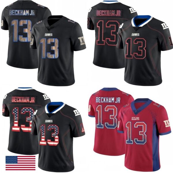новый йорк гиганты мужчины # 13 оделл бекхэм младший мужчины женщины молодежь джерси, Black;red
новый йорк гиганты мужчины # 13 оделл бекхэм младший мужчины женщины молодежь джерси, Black;red