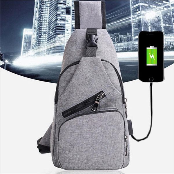 style zipper fashion outdoor sport solid crossbody bags men messenger high capacity waist pack
style zipper fashion outdoor sport solid crossbody bags men messenger high capacity waist pack