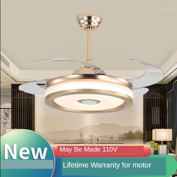 110v / 200v ceiling fans light invisible modern minimalist living room fan light bedroom bluetooth ceiling fans with lights1
110v / 200v ceiling fans light invisible modern minimalist living room fan light bedroom bluetooth ceiling fans with lights1