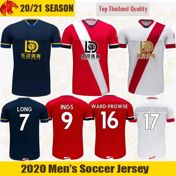 20 21 ings soccer jersey ward-prowse 2020 2021 hojbjerg armstrong football shirt long adams soccer shirt redmond jersey, Black;yellow
20 21 ings soccer jersey ward-prowse 2020 2021 hojbjerg armstrong football shirt long adams soccer shirt redmond jersey, Black;yellow