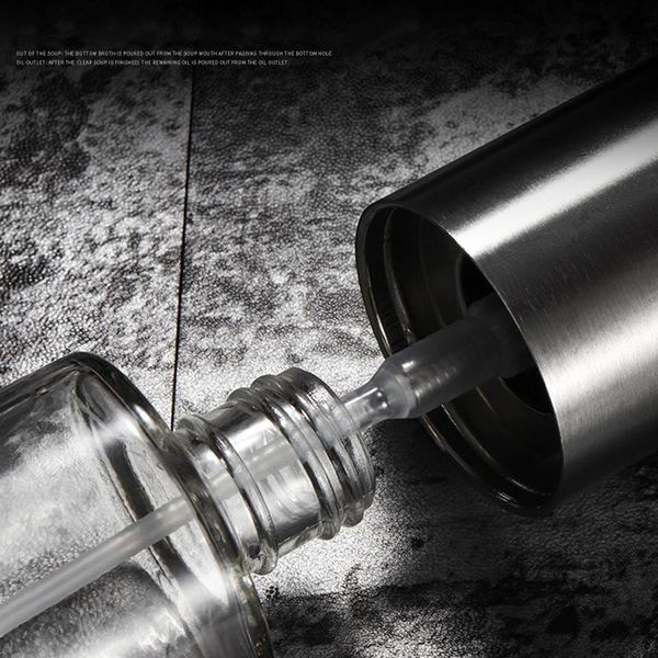 bbq baking olive oil spray bottle oil vinegar spray bottles water pump gravy boats grill bbq sprayer bbq kitchen tools salad wmtcng
bbq baking olive oil spray bottle oil vinegar spray bottles water pump gravy boats grill bbq sprayer bbq kitchen tools salad wmtcng