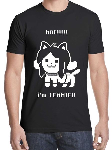 new undertale funny hoi i'm temmie hoodie designers t shirts sweatshirt
new undertale funny hoi i'm temmie hoodie designers t shirts sweatshirt