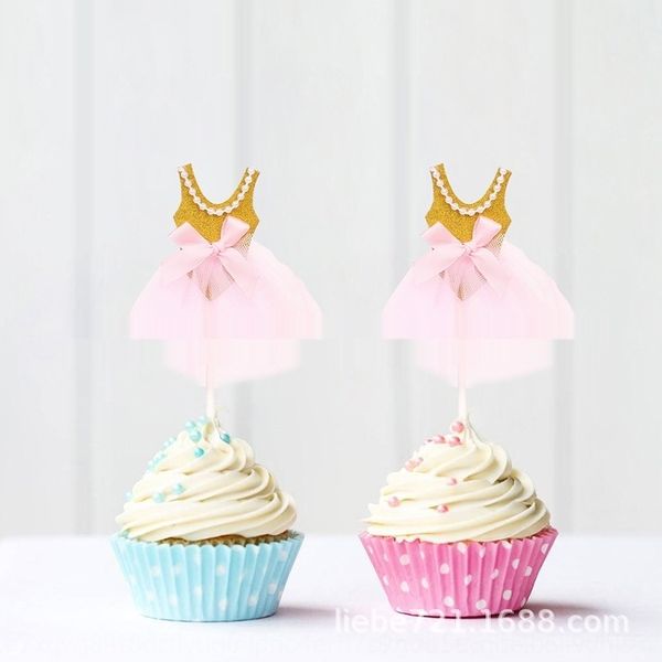 rd3xk decoration princess yarn skirt baked pink pearl cake plug-in cake 5 pearl skirt party baking decoration plug-in yarn 68niw
rd3xk decoration princess yarn skirt baked pink pearl cake plug-in cake 5 pearl skirt party baking decoration plug-in yarn 68niw