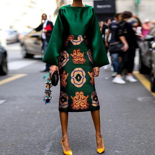 two piece set autumn spring long sleeve solid and printed skirt office ladies elegant women sets ethnic 2 pieces suits1, White
two piece set autumn spring long sleeve solid and printed skirt office ladies elegant women sets ethnic 2 pieces suits1, White