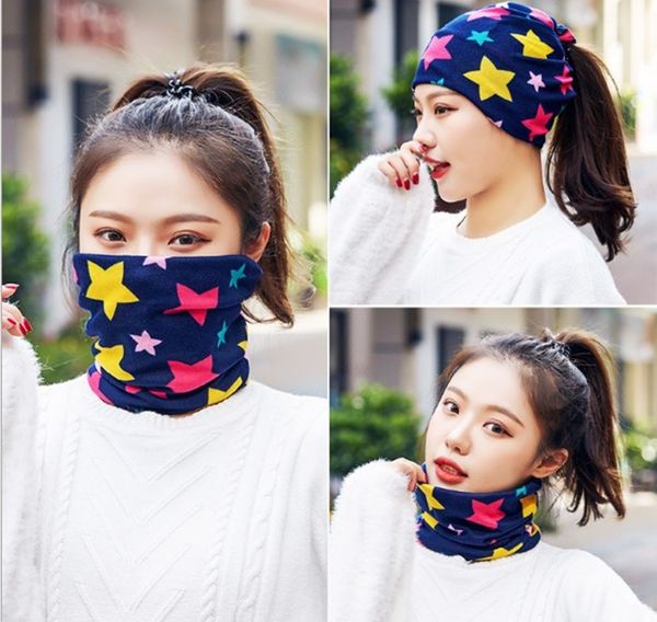masks protection face cover kid's winter summer outdoor cycling scraf bandana neck children anti-fog headwear pm2.5 mask without filter, Blue;gray
masks protection face cover kid's winter summer outdoor cycling scraf bandana neck children anti-fog headwear pm2.5 mask without filter, Blue;gray
