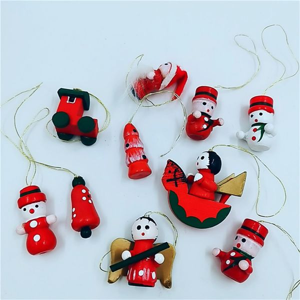 ornaments wooden art baubles merry tags craft tree decorations christmas diy new year decors toys set
ornaments wooden art baubles merry tags craft tree decorations christmas diy new year decors toys set
