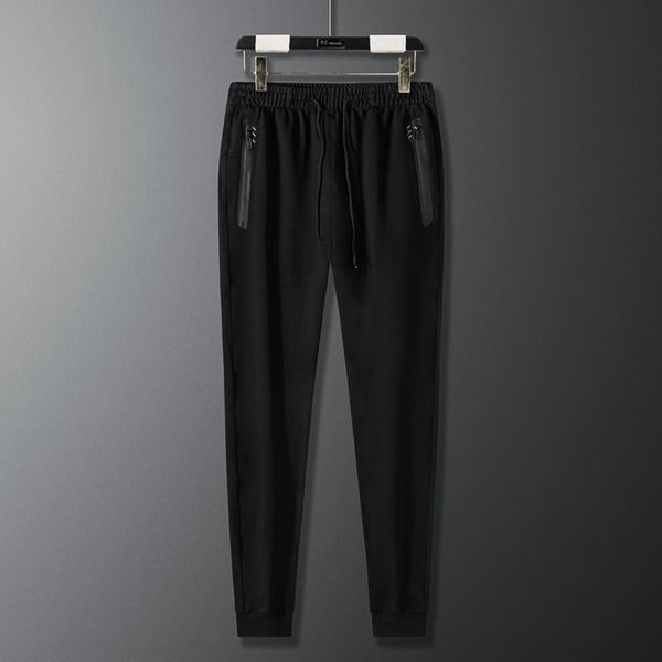 bih7a 2020 spring and autumn casual men's trousers of version korean the trend of versatile oversized loose casual pants pantssports sp, Blue
bih7a 2020 spring and autumn casual men's trousers of version korean the trend of versatile oversized loose casual pants pantssports sp, Blue