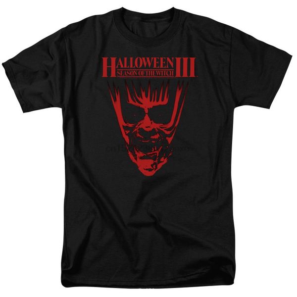 halloween iii постер фильма title лицензии для взрослых футболка всех размеров спорт толстовка с капюшоном толстовка
halloween iii постер фильма title лицензии для взрослых футболка всех размеров спорт толстовка с капюшоном толстовка