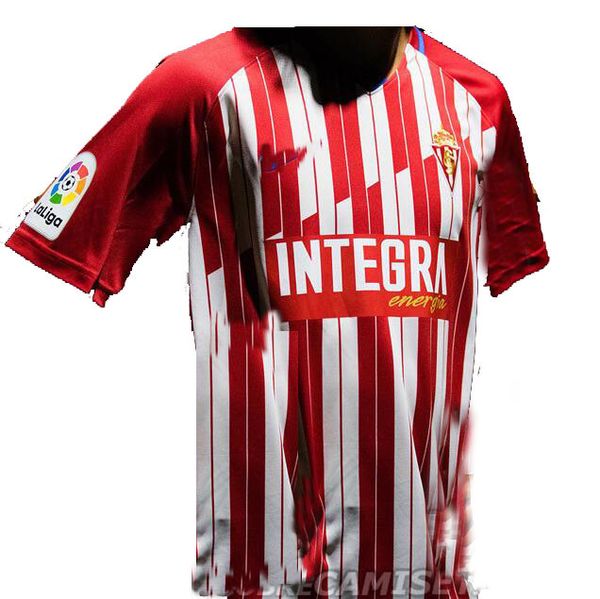 20 21 спортирование gijón футбол джихон 2020 альваро детский ребенок джука carmona atitor g. js babin perez m.valiente cofie camiseta de fút, Black;yellow
20 21 спортирование gijón футбол джихон 2020 альваро детский ребенок джука carmona atitor g. js babin perez m.valiente cofie camiseta de fút, Black;yellow