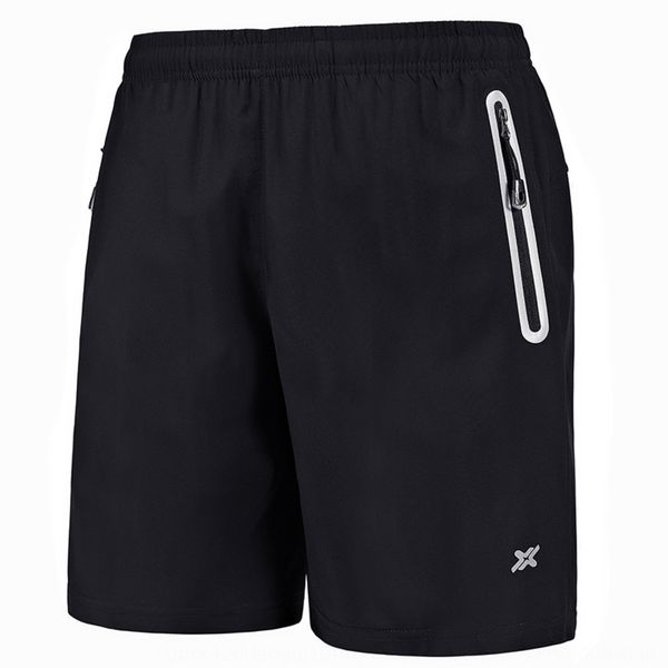 2020 summer breathable sports and shorts men's casual sports pants capris quick drying pants all around men's shorts vxqbh, Blue
2020 summer breathable sports and shorts men's casual sports pants capris quick drying pants all around men's shorts vxqbh, Blue