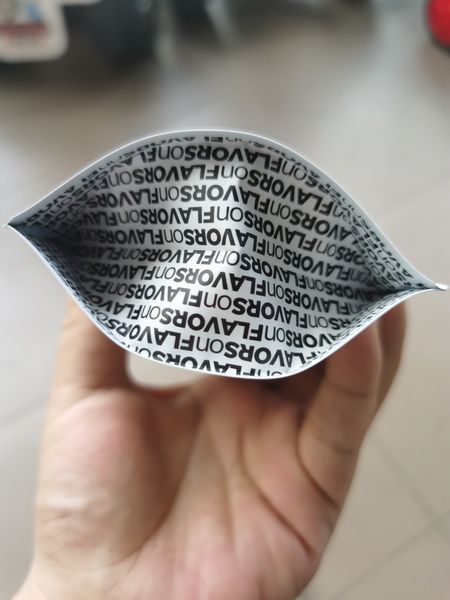 black orchid wonderbrett black orchid heat sealable mylar bag 10x12.4cm empty bag local edibles packaging mylar bags wmtxhe petsyard
black orchid wonderbrett black orchid heat sealable mylar bag 10x12.4cm empty bag local edibles packaging mylar bags wmtxhe petsyard