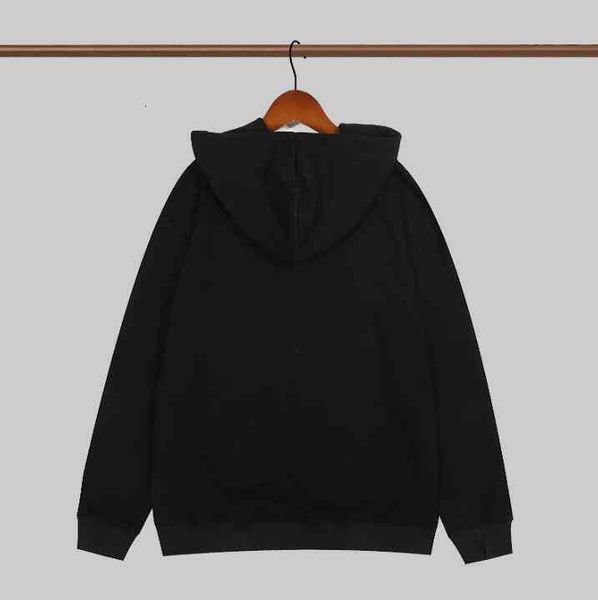 hoodies men's & sweatshirts fashion triangl ehomme hooded men women designer mens clothing high street print hoodie pullover winter r82, Black
hoodies men's & sweatshirts fashion triangl ehomme hooded men women designer mens clothing high street print hoodie pullover winter r82, Black