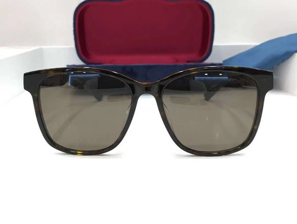lens mm havana/multicolor square oval grey 56mm 56 sunglasses case round sunglasses protection uv400 0417 with sk wxkdd, White;black
lens mm havana/multicolor square oval grey 56mm 56 sunglasses case round sunglasses protection uv400 0417 with sk wxkdd, White;black