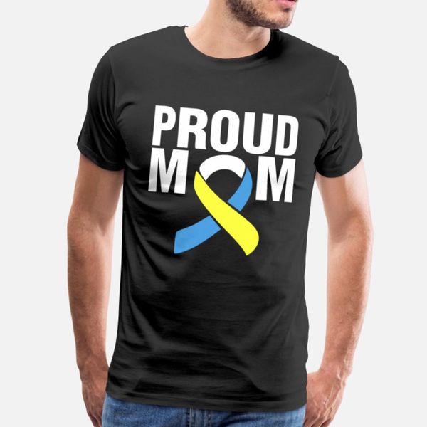 down syndrome proud mom designers graphic t shirt customized street latest tracksuit hoodie sweatshirt 
down syndrome proud mom designers graphic t shirt customized street latest tracksuit hoodie sweatshirt