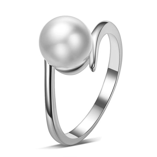 cluster rings arrival fashion shell pearl 925 sterling silver ladies`wedding jewelry gift for women wholesale, Golden;silver
cluster rings arrival fashion shell pearl 925 sterling silver ladies`wedding jewelry gift for women wholesale, Golden;silver