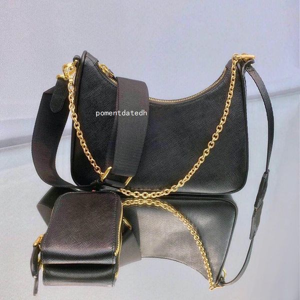bag messenger hobo handbag women's leather single shoulder three-in-one underarm bag fashion lady chain handbag leather hobo qynf d9t3s
bag messenger hobo handbag women's leather single shoulder three-in-one underarm bag fashion lady chain handbag leather hobo qynf d9t3s
