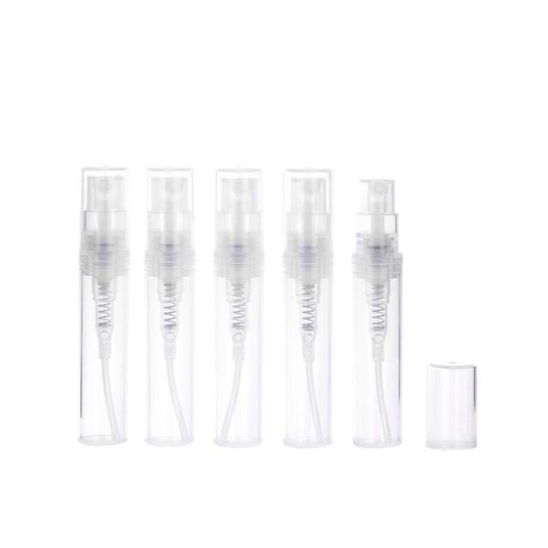 2021 2 3 4 5 ml mini clear plastic spray bottle portable cute perfume mouthwash atomizer for cleaning, travel, essential oils, perfume
2021 2 3 4 5 ml mini clear plastic spray bottle portable cute perfume mouthwash atomizer for cleaning, travel, essential oils, perfume