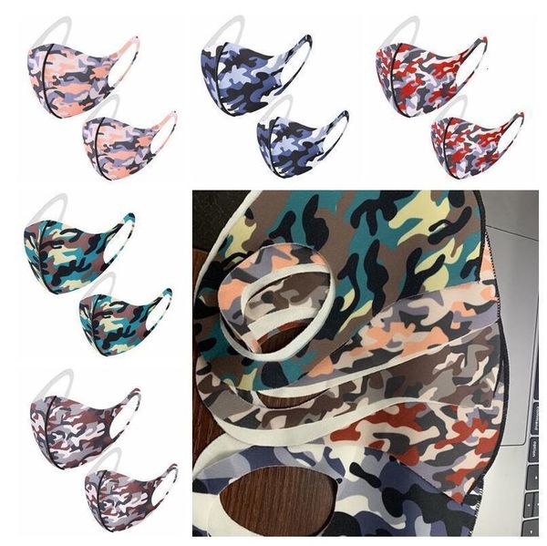 camouflage anti kids respirator ice mask silk dust mouth muffle washable reusable camo face masks with opp bag cca12203 1200pcs
camouflage anti kids respirator ice mask silk dust mouth muffle washable reusable camo face masks with opp bag cca12203 1200pcs