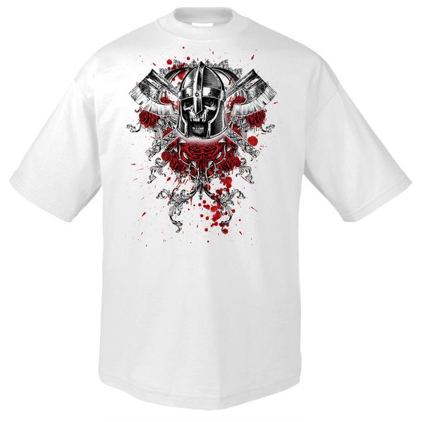 viking roses of war t shirt cool casual pride t shirt men new fashion tshirt tee sport hooded sweatshirt hoodie
viking roses of war t shirt cool casual pride t shirt men new fashion tshirt tee sport hooded sweatshirt hoodie