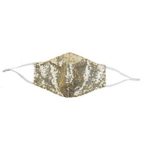 ukbjgu 2021 fashion bling 3d sequins mask washable reusable care shield sun rainbow color gold elbow shiny face cover designer mas n
ukbjgu 2021 fashion bling 3d sequins mask washable reusable care shield sun rainbow color gold elbow shiny face cover designer mas n