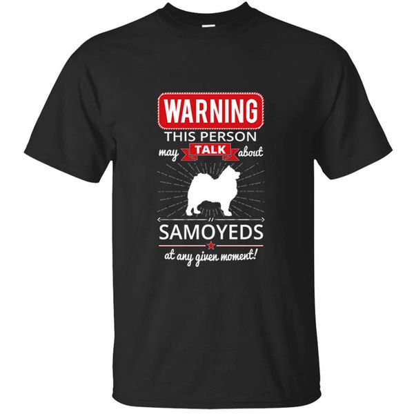 design samoyed t shirt homme anti-wrinkle men's t-shirts oversize xxxl tshirt slim fit tee sport hooded sweatshirt hoodie
design samoyed t shirt homme anti-wrinkle men's t-shirts oversize xxxl tshirt slim fit tee sport hooded sweatshirt hoodie