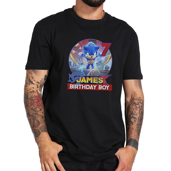 sonic the hedgehog t shirt family personalized birthday shirt for sonic birthday theme t-shirt tee sport hooded sweatshirt hoodie
sonic the hedgehog t shirt family personalized birthday shirt for sonic birthday theme t-shirt tee sport hooded sweatshirt hoodie