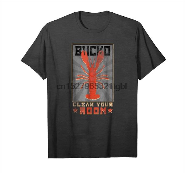 get now dr peterson dominance hierarchy lobster shirt 12 rules t-shirt sport hooded sweatshirt hoodie
get now dr peterson dominance hierarchy lobster shirt 12 rules t-shirt sport hooded sweatshirt hoodie