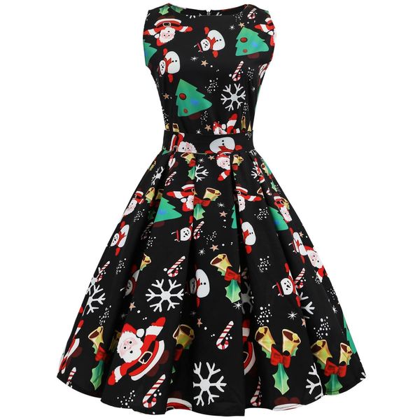good fabric 2021 new design women dress vintage party korean knitted asymmetric kawaii work new gothic office 50310, Black;gray
good fabric 2021 new design women dress vintage party korean knitted asymmetric kawaii work new gothic office 50310, Black;gray