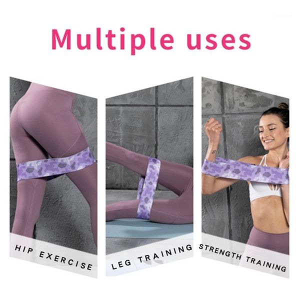 resistance bands thigh glute busquat booty band hip circle loop workout exercise for legs non-slip design1
resistance bands thigh glute busquat booty band hip circle loop workout exercise for legs non-slip design1