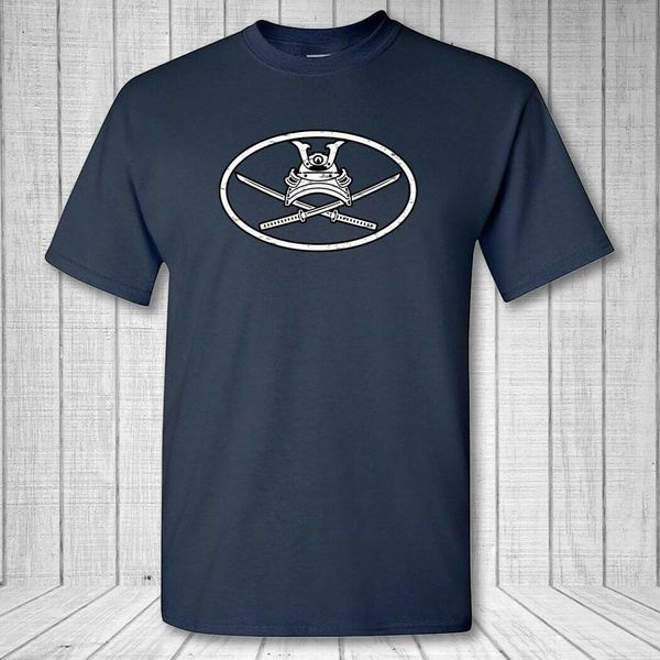 samurai oval bushido warrior helmet samurai katana sword emblem design summer stranger things political hooded sweatshirt hoodie men t shirt
samurai oval bushido warrior helmet samurai katana sword emblem design summer stranger things political hooded sweatshirt hoodie men t shirt