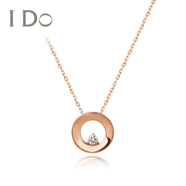 chains i do round series 18 k gold genuine diamond necklace fine jewelry natural love gift anniversary, Silver
chains i do round series 18 k gold genuine diamond necklace fine jewelry natural love gift anniversary, Silver