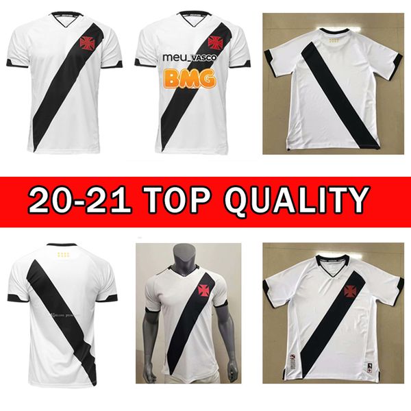 20 21 vasco da gama home soccer jerseys 2020 2021 maxi rios paulinho fabiano muriq black white football shirt s-2xl custom, Black;yellow
20 21 vasco da gama home soccer jerseys 2020 2021 maxi rios paulinho fabiano muriq black white football shirt s-2xl custom, Black;yellow