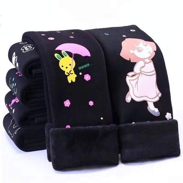 fashion girls warm leggings children baby girl cartoon clothes winter pants warm leggings for girls trousers new 2-12year y200704, Blue
fashion girls warm leggings children baby girl cartoon clothes winter pants warm leggings for girls trousers new 2-12year y200704, Blue