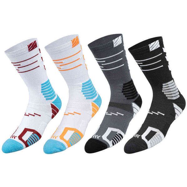 knowdream compression socks anti-skid sports breathable sweat-absorbing socks competition professional basketball socks 220105, Black
knowdream compression socks anti-skid sports breathable sweat-absorbing socks competition professional basketball socks 220105, Black