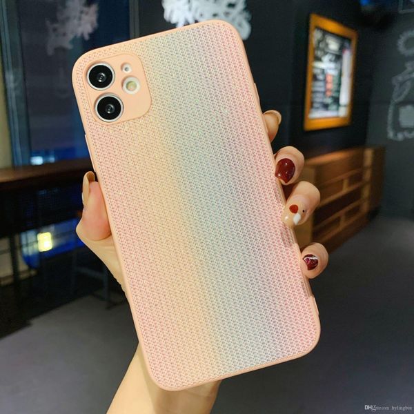 rainbow iphone cases 11 slim thin glossy soft flexible gel shiny reflective gradient fashion bumper cover
rainbow iphone cases 11 slim thin glossy soft flexible gel shiny reflective gradient fashion bumper cover