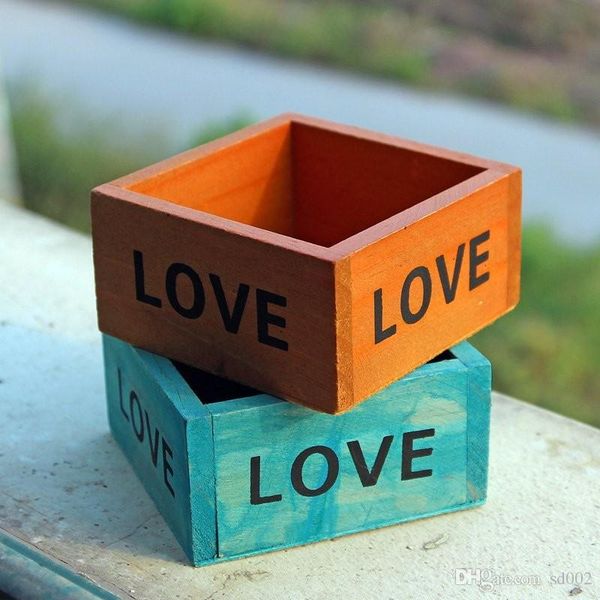 brief design garden pot english letter fashion wooden planters eco friendly succulent plants storage box 3 2hx zz
brief design garden pot english letter fashion wooden planters eco friendly succulent plants storage box 3 2hx zz