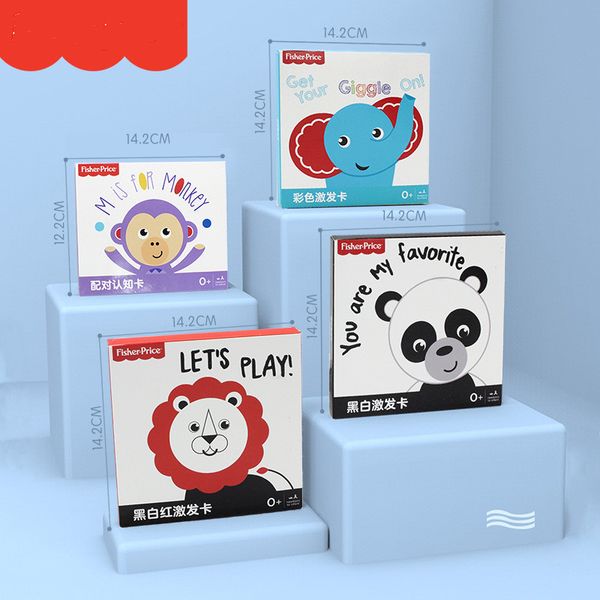 early education cards baby visual training card graphics cognitive card 0-3 month educational toy 1 year old
early education cards baby visual training card graphics cognitive card 0-3 month educational toy 1 year old