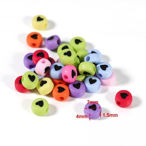 100pcs/lot mixed russian letter acrylic beads round flat alphabet heart beads for jewelry making handmade diy bracelet w qylbon
100pcs/lot mixed russian letter acrylic beads round flat alphabet heart beads for jewelry making handmade diy bracelet w qylbon