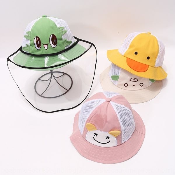 anti-flying sunshade summer cartoon children's foam 9rkcr baby protective sun fisherman sun hatprotective mask mesh fisherman's
anti-flying sunshade summer cartoon children's foam 9rkcr baby protective sun fisherman sun hatprotective mask mesh fisherman's