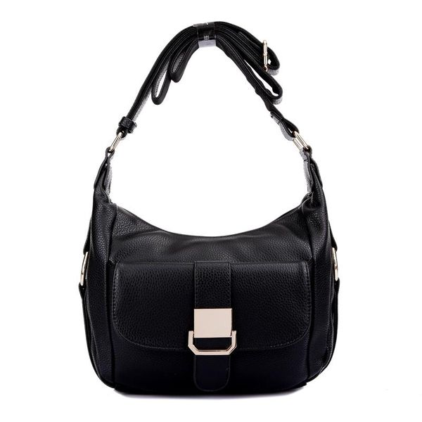 women's messenger bag genuine leather female handbag crossbody bag fashion women shoulder bags for women ladies high quality
women's messenger bag genuine leather female handbag crossbody bag fashion women shoulder bags for women ladies high quality