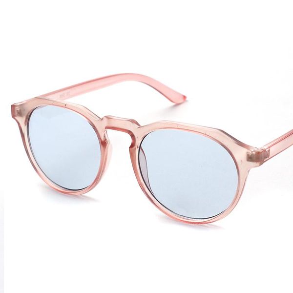 sunglasses marc 2021 oversized brand square goggles trendy mens classic ocean lens women sun glasses vintage design shades, White;black
sunglasses marc 2021 oversized brand square goggles trendy mens classic ocean lens women sun glasses vintage design shades, White;black