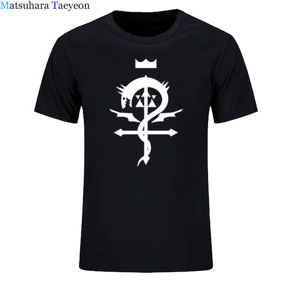 fullmetal alchemist print men round collar short sleeve t-shirt design novelty t shirt casual clothing tee sport hooded sweatshirt hoodie
fullmetal alchemist print men round collar short sleeve t-shirt design novelty t shirt casual clothing tee sport hooded sweatshirt hoodie