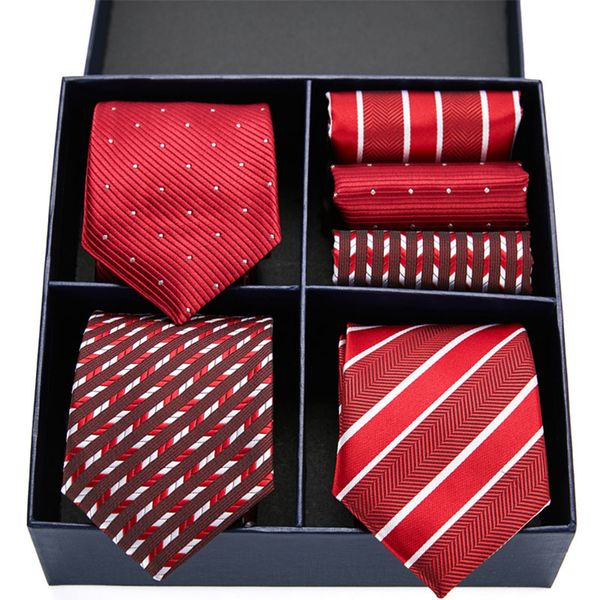 gift box pack mens tie skinny pink palid 100% silk classic jacquard woven extra long tie hanky set for men formal wedding party 201028, Blue;purple
gift box pack mens tie skinny pink palid 100% silk classic jacquard woven extra long tie hanky set for men formal wedding party 201028, Blue;purple